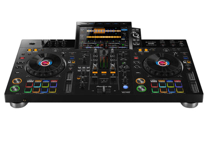 Pioneer DJ XDJ-RX3