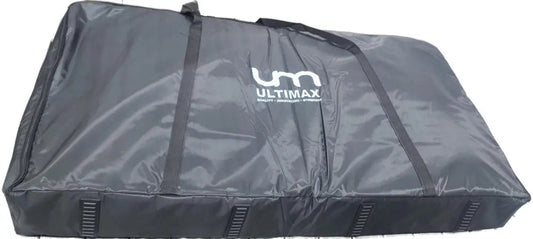 Ultimax DJ Booth Pro X BAG DJ Booth Pro XL Replacement Carry Bag