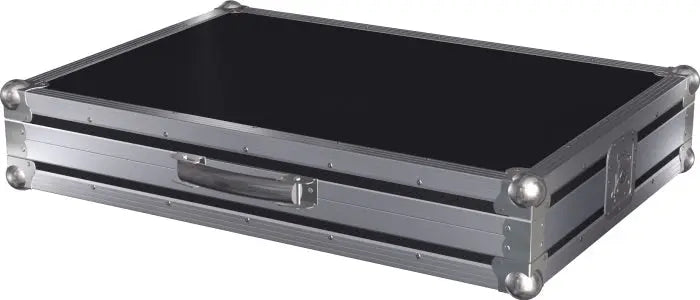 Swan Flight Case for Denon DJ Prime 2