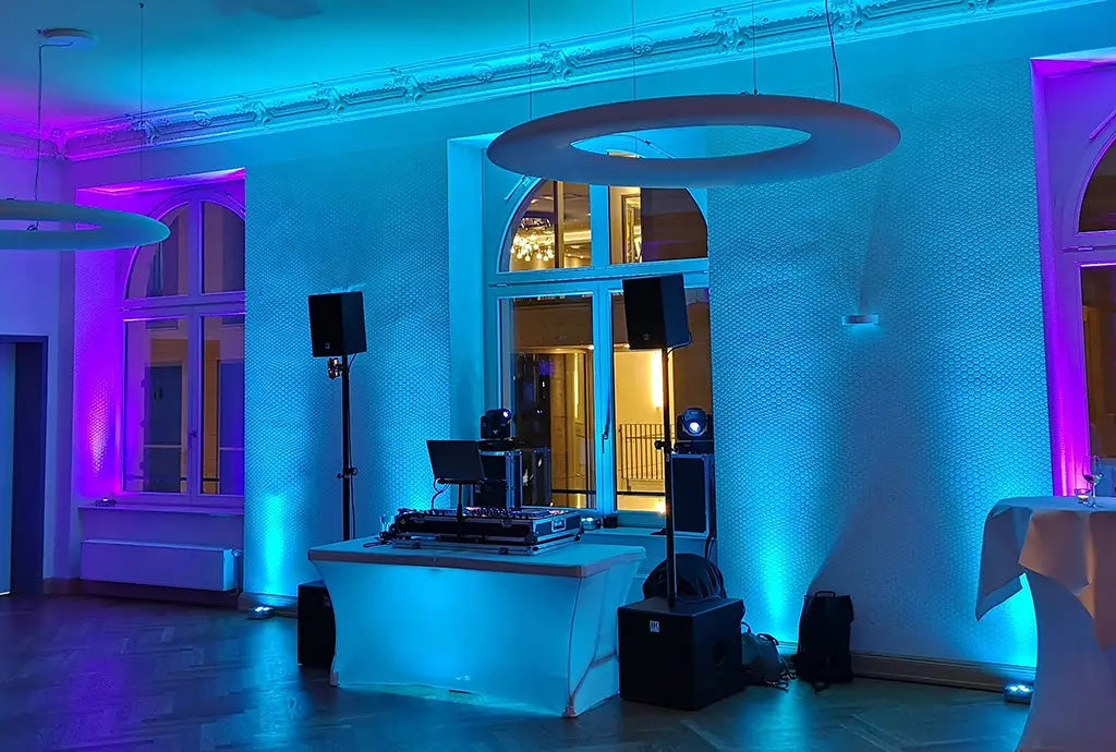 Ape Labs ApeLight maxi V2 TB 6 grey