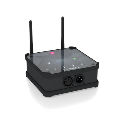 Ape Labs Connect Grey