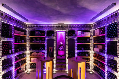 Ape Labs ApeLight maxi V2 TB 6 grey