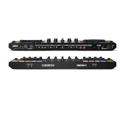 Reloop Mixon 8 Pro