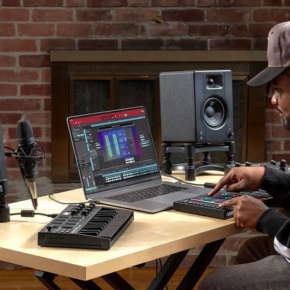 Akai MPC Studio