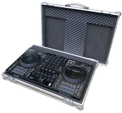 SwanFlight Pioneer DDJ-FLX10 Flight Case