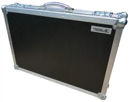SwanFlight Pioneer DDJ-FLX10 Flight Case