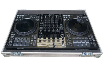 SwanFlight Pioneer DDJ-FLX10 Flight Case