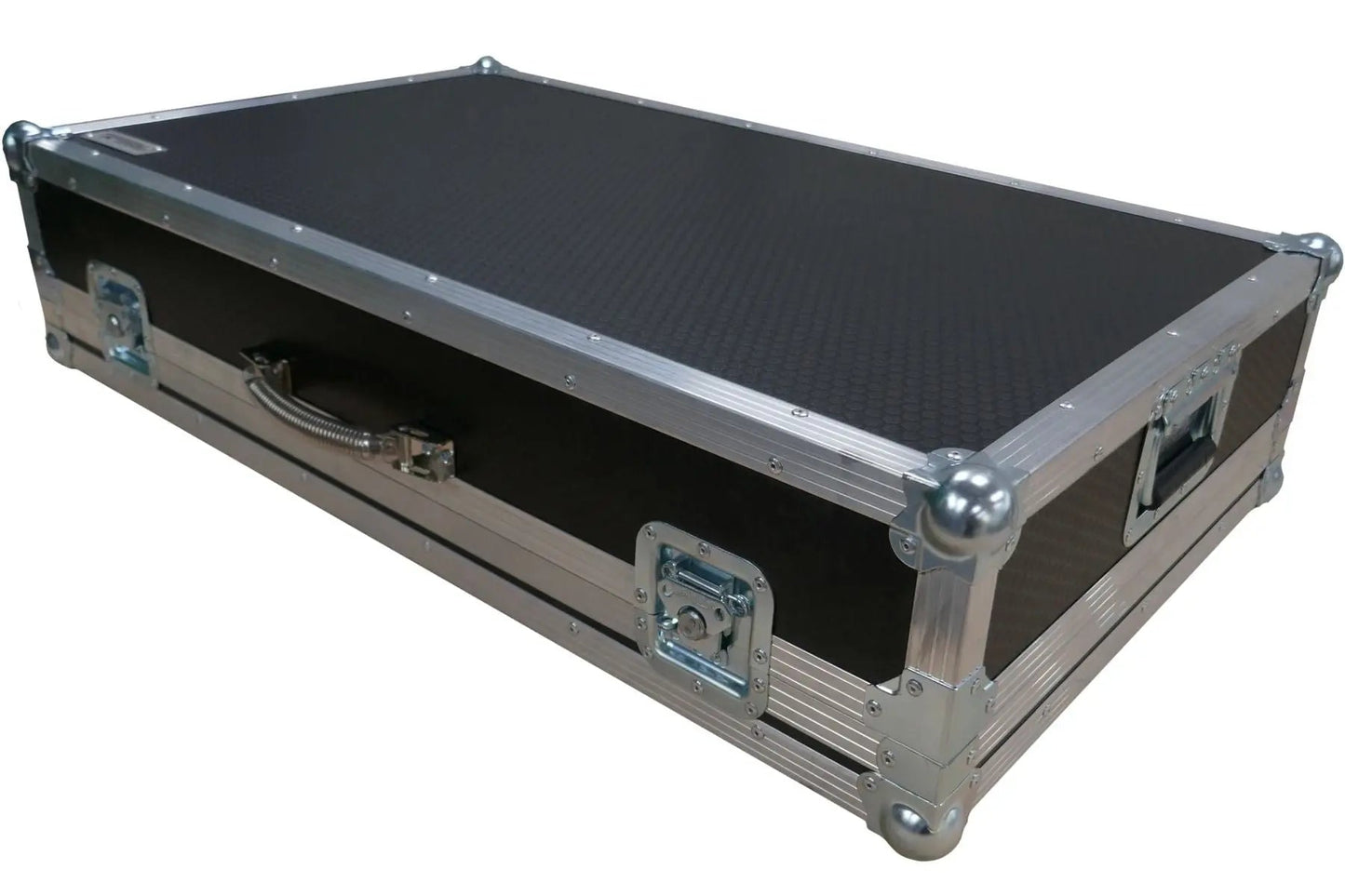 Swan Flight Case for Pioneer OPUS-QUAD