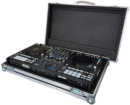 Swan Flight Case for RANE FOUR