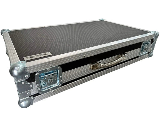 Swan Flight Case for RANE FOUR