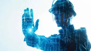 Ai DJ 5000 with Emotional Algorithm