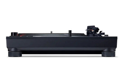 Technics SL-1210 MK7 Direct Drive Turntable