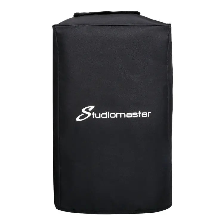 Studiomaster DIRECT 101MX Portable Sound System