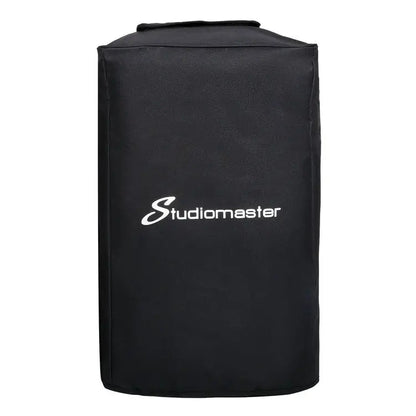 Studiomaster DIRECT 101MX Portable Sound System