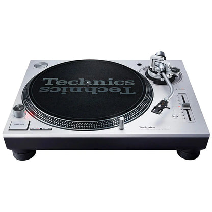 Technics SL-1200MK7 Direct Drive Turntable