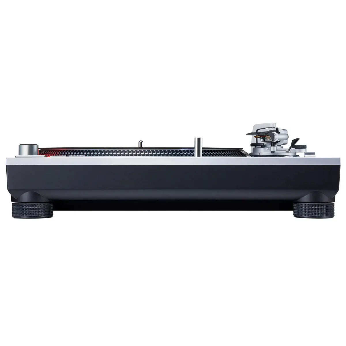 Technics SL-1200MK7 Direct Drive Turntable