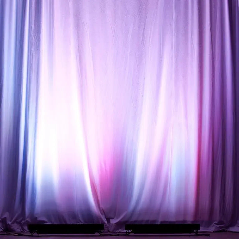 American DJ Ultra HEX Bar 12