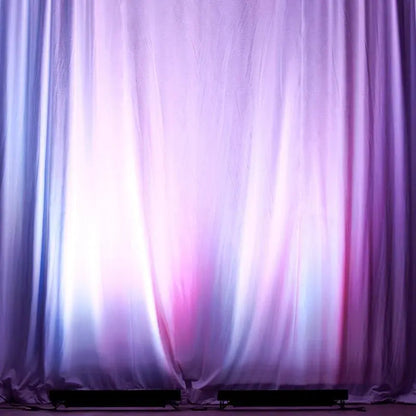 American DJ Ultra HEX Bar 12