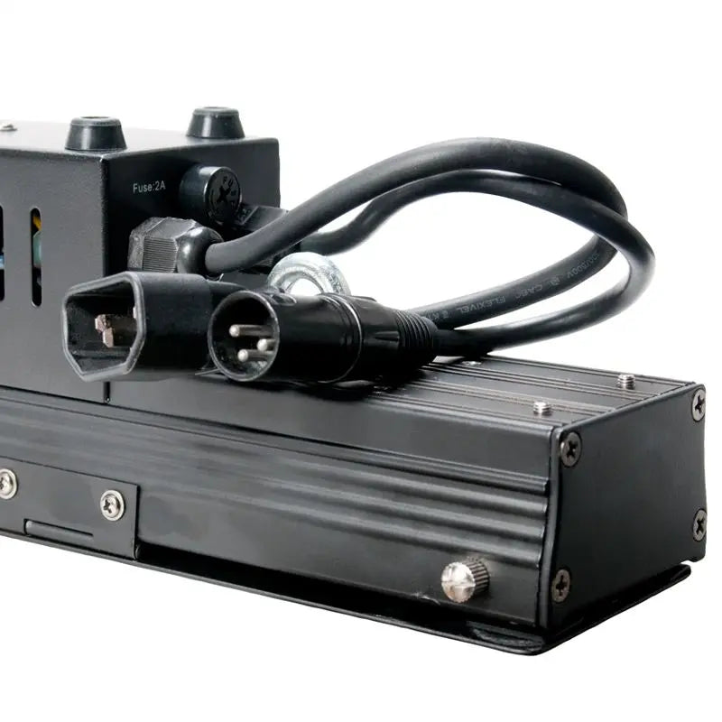 American DJ Ultra HEX Bar 12