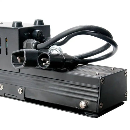 American DJ Ultra HEX Bar 12