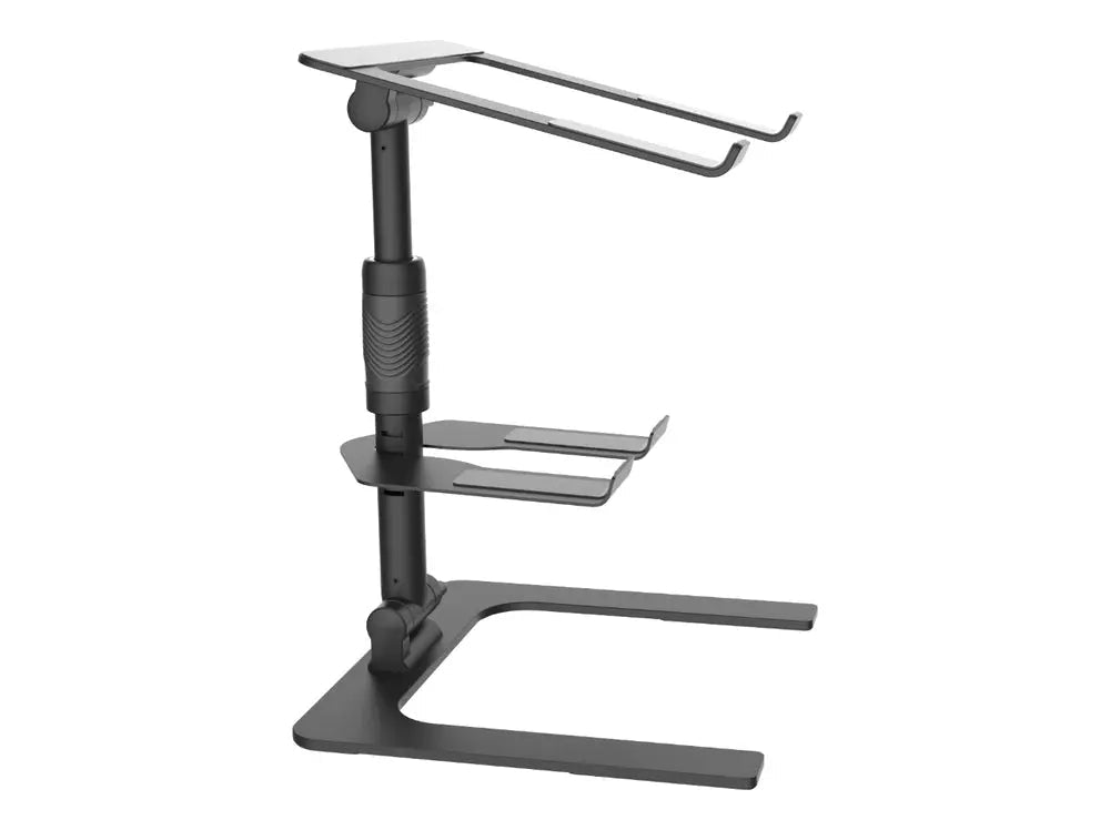 Ultimax UTX 620BK Laptop Stand with carry bag