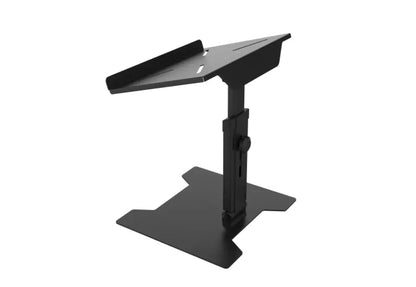 Ultimax UTX 630BK Laptop Stand with carry bag