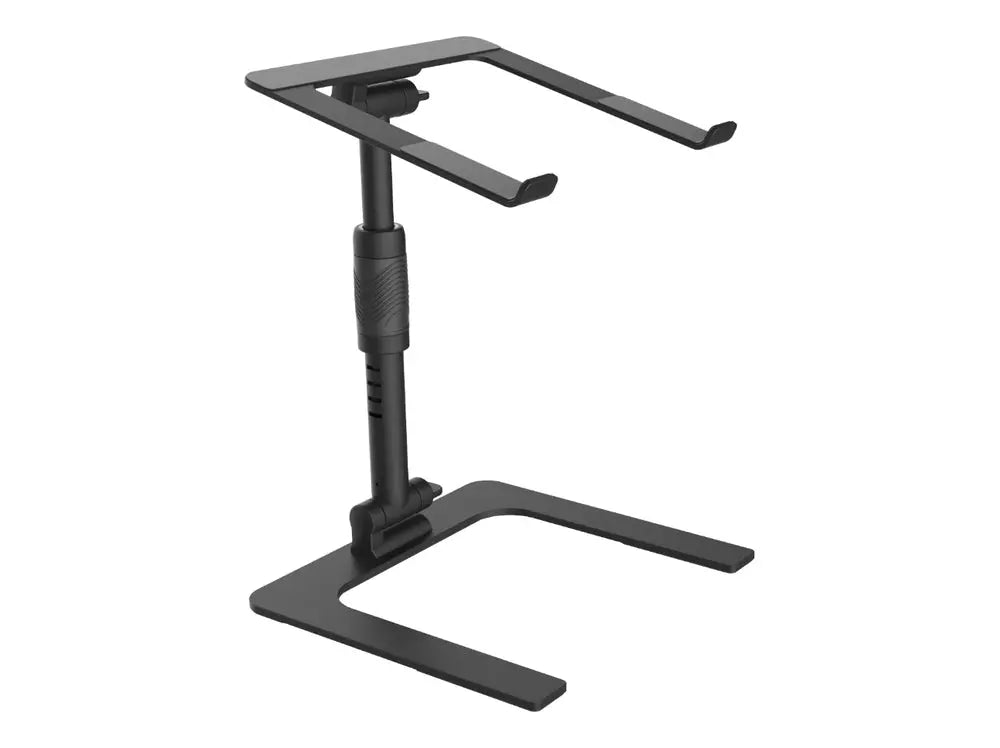 Ultimax UTX 620BK Laptop Stand with carry bag