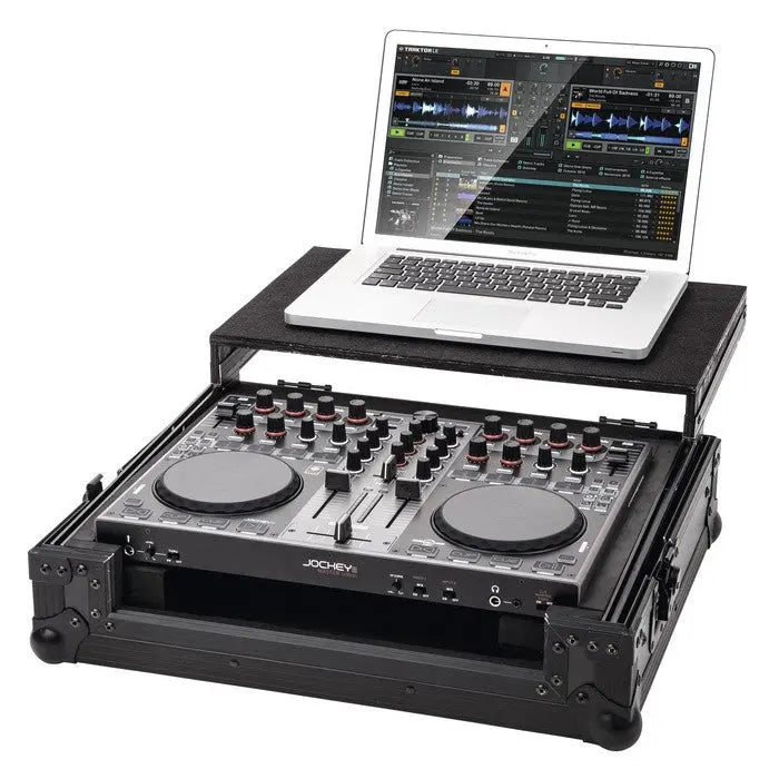 Reloop Controller Case XL