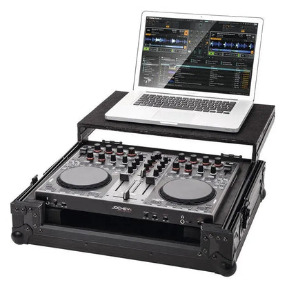 Reloop Controller Case XL